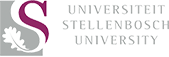 Stellenbosch logo